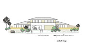 Ballina Duplex