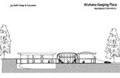 Wutuma