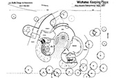 Wutuma